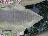 image of grave number 616940